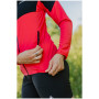 Дамско яке High Point Versa 2.0 Lady Hoody Jacket
