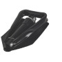 Сгъваема лопата Easy Camp Folding Shovel