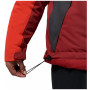 Мъжко яке Columbia Alpine Echo™ Insulated Jacket