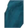 Детска шлем шапка Reima Starrie Dark Teal