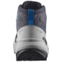 Мъжки обувки Salomon Genesis Mid GTX