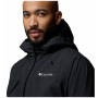 Мъжко яке Columbia Trailborne™ Interchange Jacket