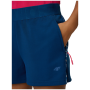 Дамски къси панталони 4F Shorts F713