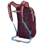 Градска раница Osprey Daylite