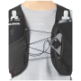 Жилетка за бягане Salomon Gravel Skin 4