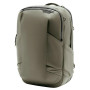 Раница Peak Design Travel Backpack 2-in-1 40L