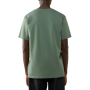 Мъжка тениска Haglöfs Outsiders Tee