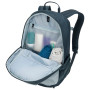 Раница Thule EnRoute 23L