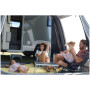 Форселт Vango Kela Pro Air Low