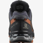 Мъжки обувки за бягане Salomon Xa Pro 3D V8 Gtx Wide