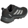 Мъжки обувки Adidas Terrex Eastrail 3