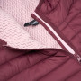 Дамско яке Regatta Womens Lightfell