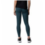 Дамски клин Columbia Columbia Move™ Legging
