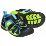 Детски сандали Keen Seacamp II CNX K