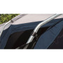 Семейна палатка Outwell Vermont 7PE