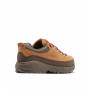 Мъжки обувки Columbia Newton Alpine™ Low