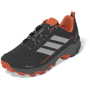 Мъжки туристически обувки Adidas Terrex Skychaser Ax5 Gtx