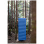 Самонадуваема постелка Therm-a-Rest Trail Pro MAX Large