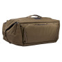 Пътна чанта Thule Roundtrip MTB 70 l