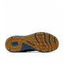 Мъжки обувки Columbia Terrastride™ Crz