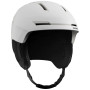 Скиорска каска Salomon Pioneer 3 Access Mips