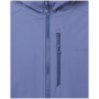 Мъжко яке Salomon Outpeak Softshell M