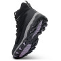 Дамски обувки Regatta Womens Holcombe III