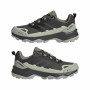 Мъжки туристически обувки Adidas Terrex Skychaser Ax5 Gtx
