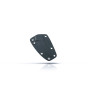 Нож Acta non verba P100 Kydex Sheath - bez výpletu