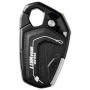 Блокант Edelrid Megawatt
