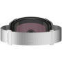 Ски очила Salomon Radium Prime Sigmaphoto +1Lens
