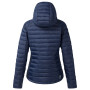 Дамско яке Dare 2b Womens Air Padded Jacket