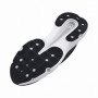 Мъжки обувки за бягане Under Armour Infinite