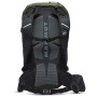 Раница Mammut Lithium 30