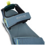 Мъжки сандали Regatta Blaze Sandal