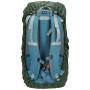 Дъждобран за раница Zulu Cover 34-46l