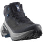 Мъжки обувки Salomon Genesis Mid GTX