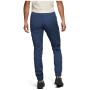 Дамски панталони Black Diamond W Notion Sp Pants