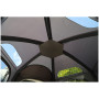 Форселт Vango HexAway Pro Air Mid