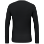 Мъжка тениска Salewa Cristallo Warm Amr M L/S Tee.