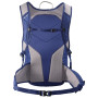 Раница Salomon Trailblazer 20