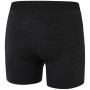 Мъжки боксерки MOOA MerinoSilk 4in 3-pack