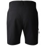 Мъжки къси панталони Dare 2b Torrek II Short