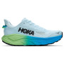 Дамски обувки за бягане Hoka W Challenger 8 Wide