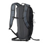 Раница за колоездене/ бягане Scott Backpack Trail Lite 8