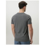 Мъжка тениска Loap Alfar
