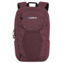Раница Husky Nery 20L