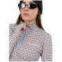 Дамска функционална блуза Fundango Yade II Baselayer Top