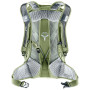 Раница Deuter Race Air 14+3