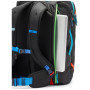 Раница Cotopaxi Allpa 35L Travel Pack PT